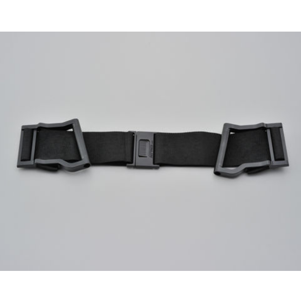 DAYTONA タンデムベルト / Lサイズ レンタル｜MotoRideTOKYO