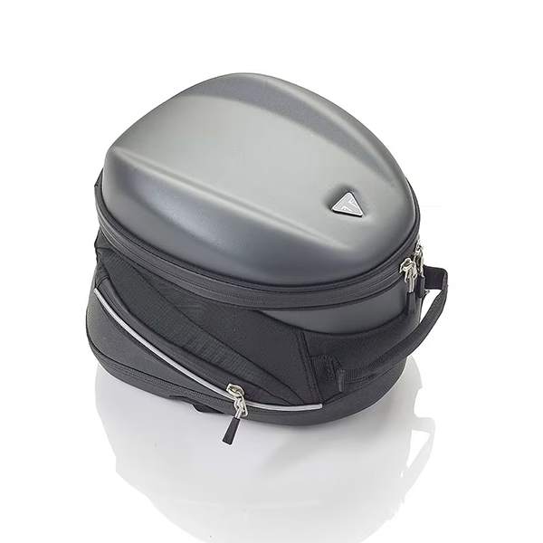TRIUMPH クイックリリーステールバッグ レンタル商品画像