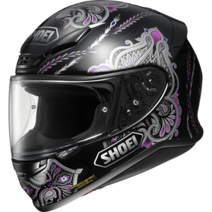 プレミアムヘルメット（フルフェイスヘルメット）｜MotoRideTOKYO