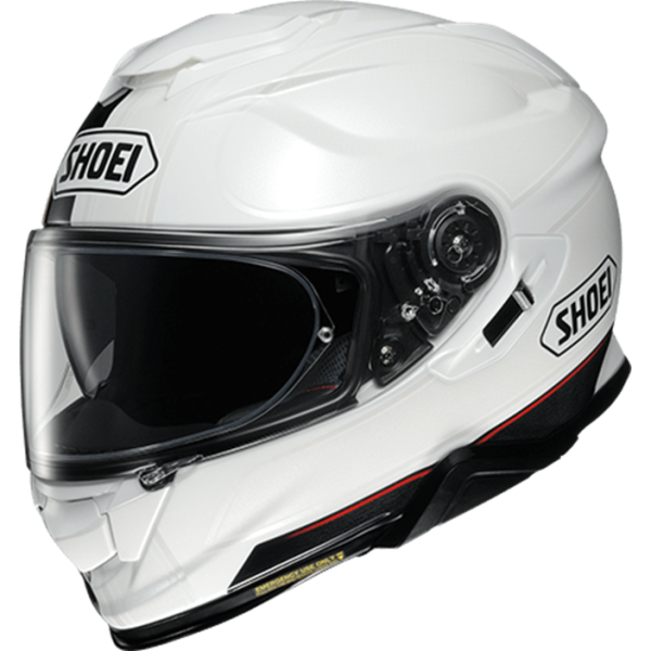 SHOEI GT-Air2 REDUX サイズM 落ち着きのある雰囲気が魅力！SHOEIのフルフェイスヘルメットGT