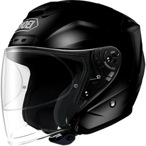 SHOEI J-CRUISE II レンタル