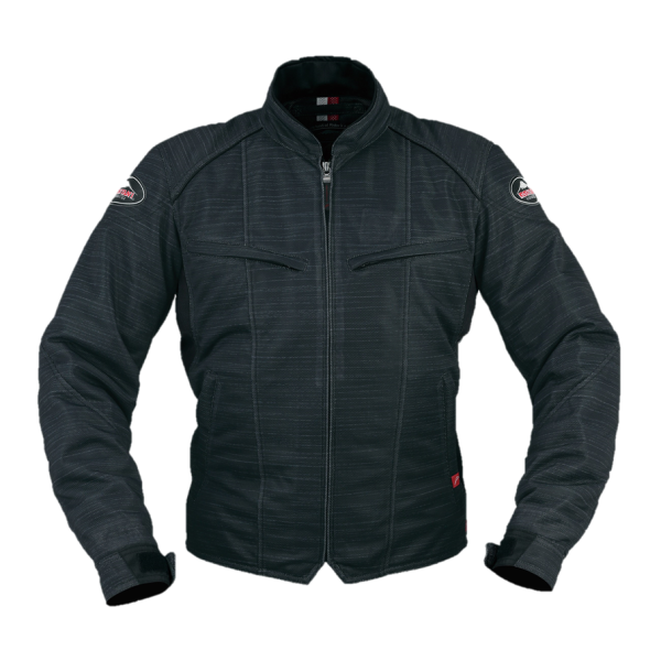 KUSHITANI ジャケット XL