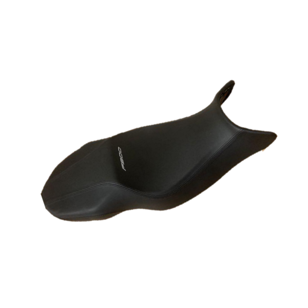 BMW 純正 / コンフォートシート