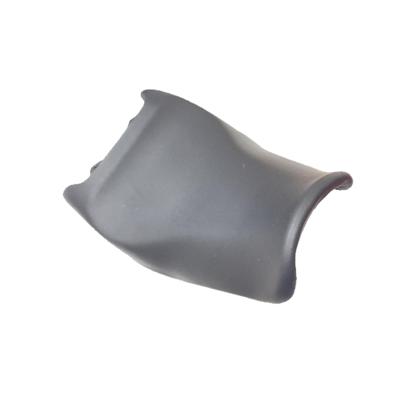 SUZUKI 純正 / ローシートVストローム250SXに取り付け可能です。